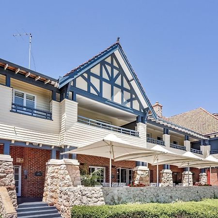 Caves House Hotel & Apartments Yallingup Exterior foto