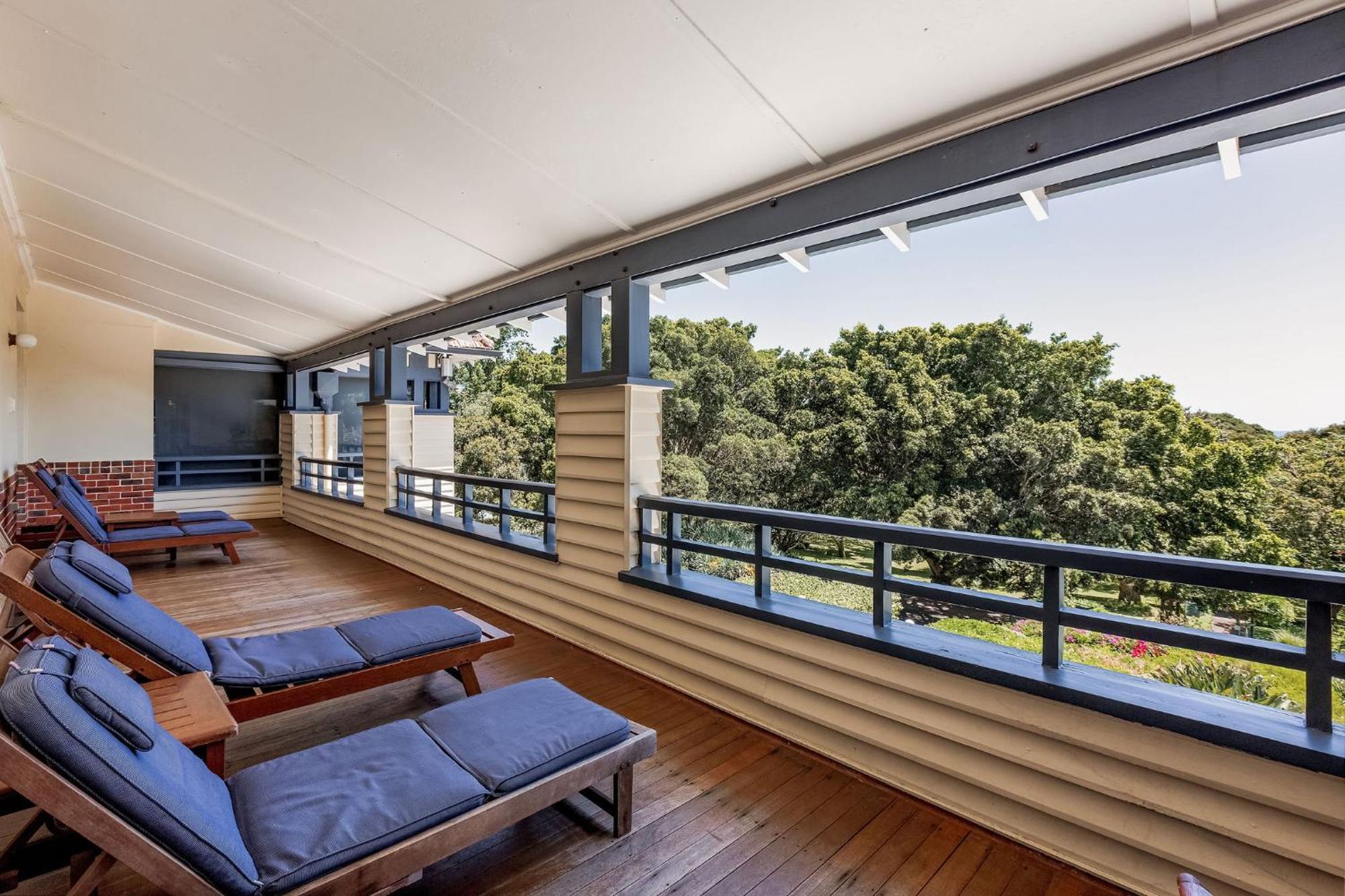 Caves House Hotel & Apartments Yallingup Exterior foto