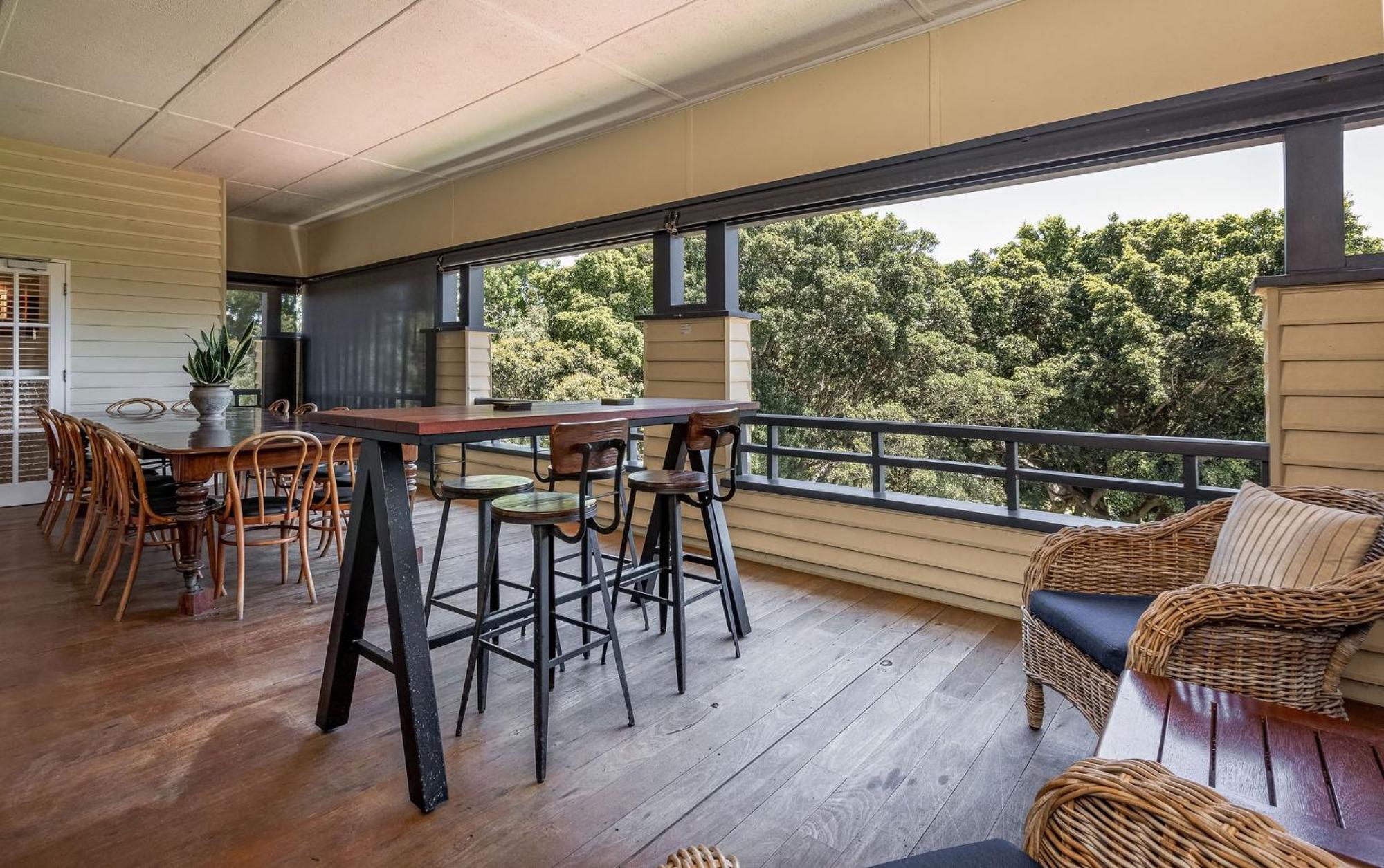 Caves House Hotel & Apartments Yallingup Exterior foto