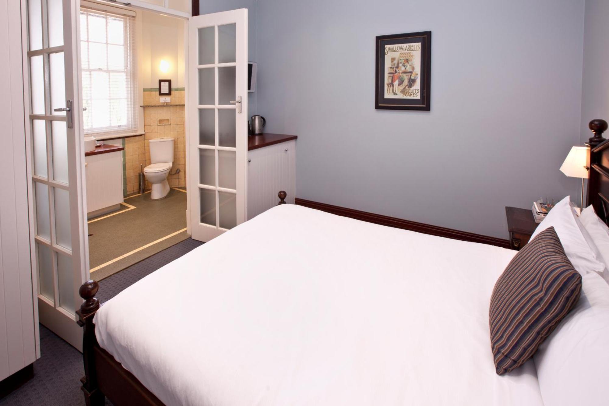 Caves House Hotel & Apartments Yallingup Quarto foto