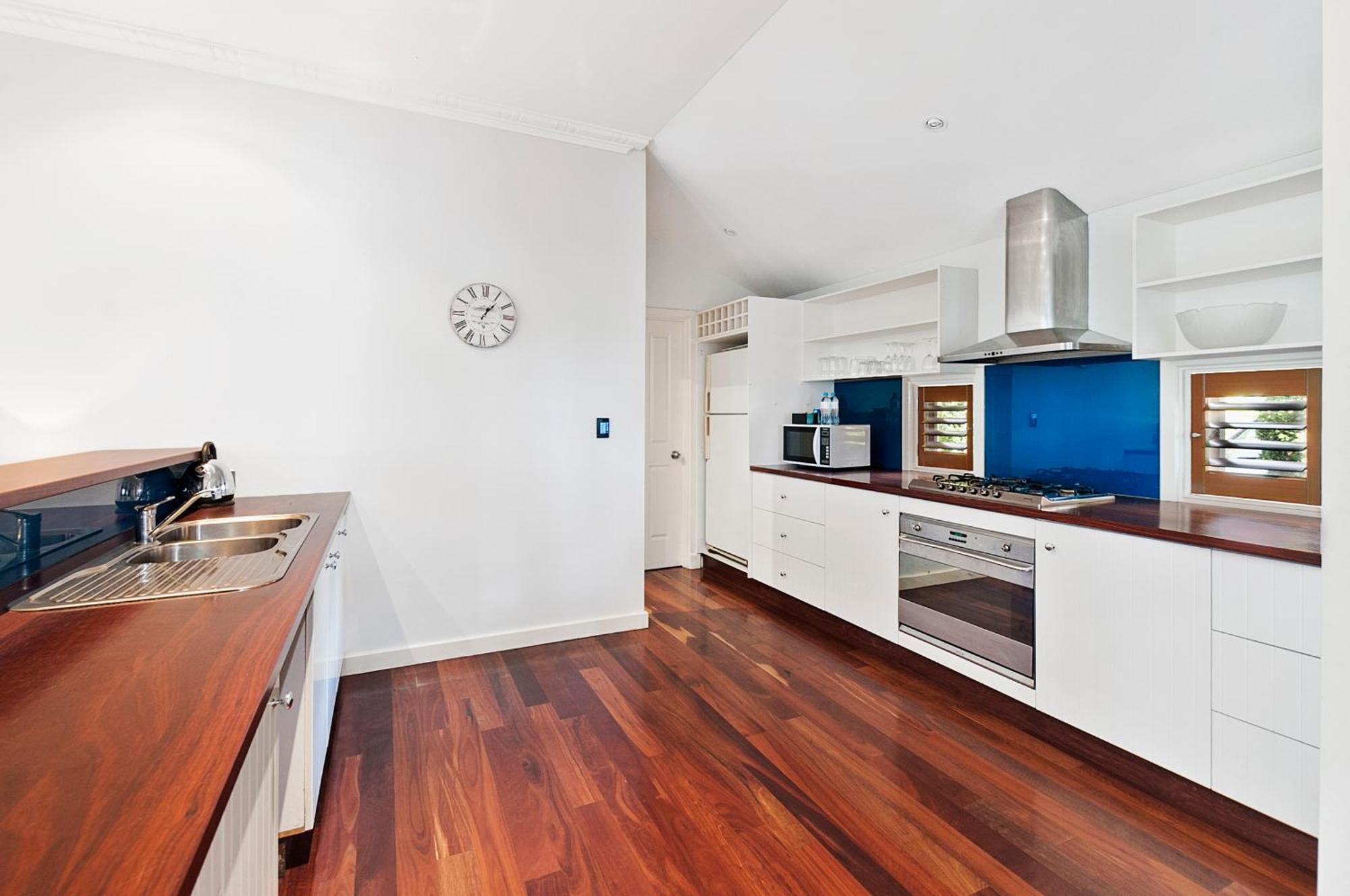 Caves House Hotel & Apartments Yallingup Exterior foto